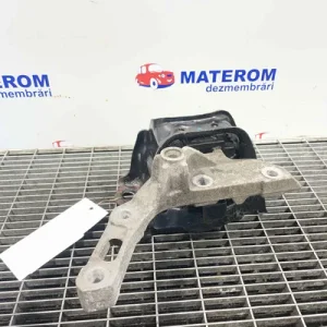 TAMPON MOTOR