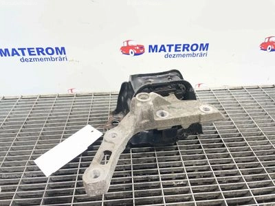 TAMPON MOTOR NISSAN NOTE 1.2 2012-2019 oe 112101HC3C, vedere frontata