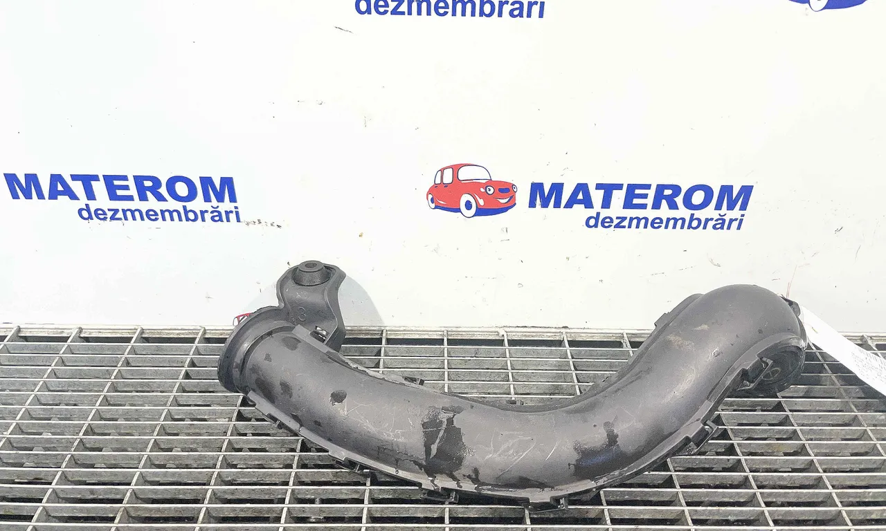TUB ADMISIE AER NISSAN NOTE 2012-2019