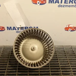 VENTILATOR INCALZIRE