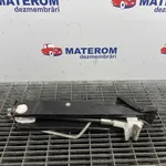 CRIC AUTO NISSAN NOTE 1.2 2012-2019, vedere laterala