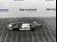 CRIC AUTO NISSAN NOTE 1.2 2012-2019, vedere frontata