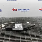 CRIC AUTO NISSAN NOTE 1.2 2012-2019, vedere frontata