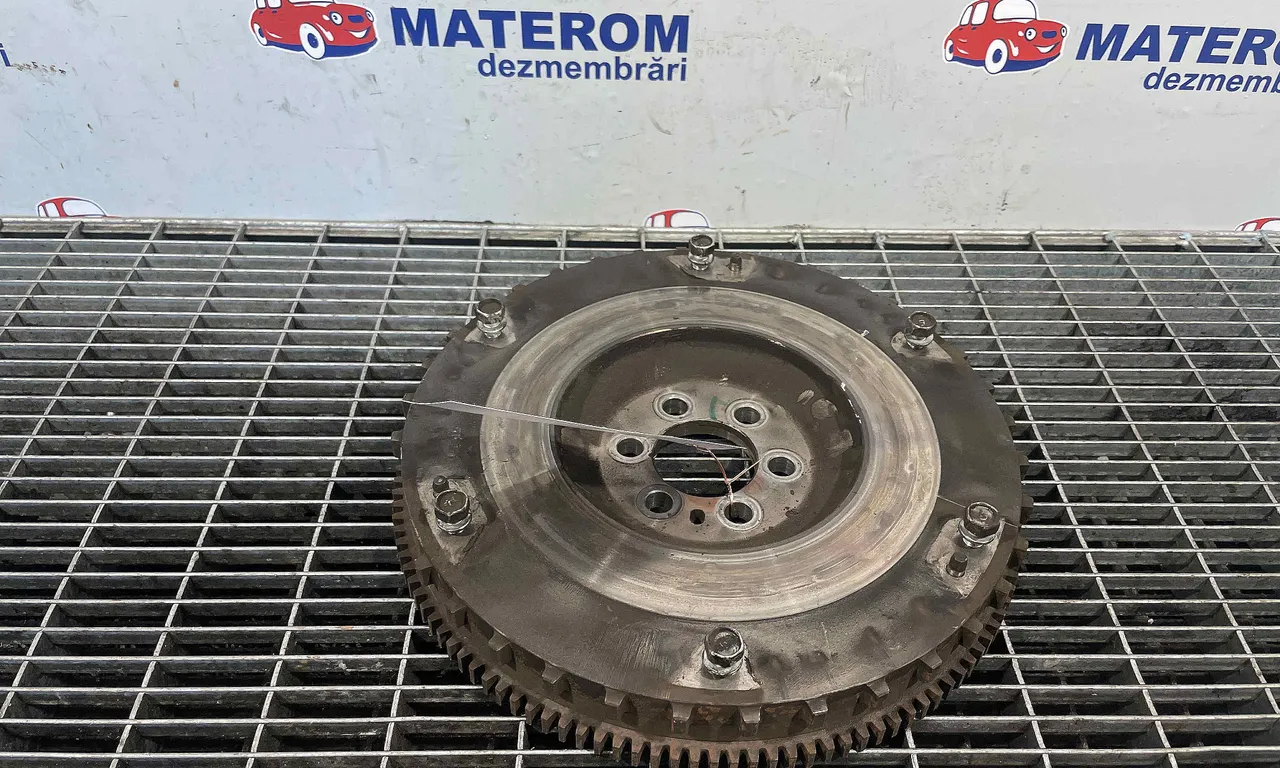 VOLANTA NISSAN NOTE 2012-2019