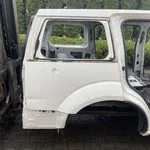 ARIPA SPATE DREAPTA NISSAN PATHFINDER III 3.0 dCi 2005-2013 oe-78100EB331, vedere frontata