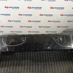 BARA SPATE NISSAN PATHFINDER III 2.5 dCi 2005-2010 oe-H5022EB320, vedere laterala