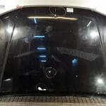 CAPOTA FATA NISSAN PATHFINDER III 2.5 dCi 2005-2010 oe-F5100EB3MA, vedere frontata