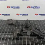 DEFLECTOR AER NISSAN PATHFINDER III 3.0 dCi 2005-2013 oe-214685X20A, vedere laterala