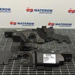 DEFLECTOR AER