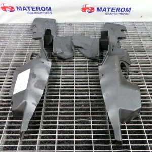 DEFLECTOR AER