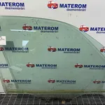 GEAM FATA DREAPTA NISSAN PATHFINDER III 3.0 dCi 2005-2013 oe-80300EB310, vedere frontata