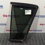 GEAM SPATE MIC DREAPTA NISSAN PATHFINDER III 2.5 dCi 2005-2010 oe-822625X00A, vedere laterala