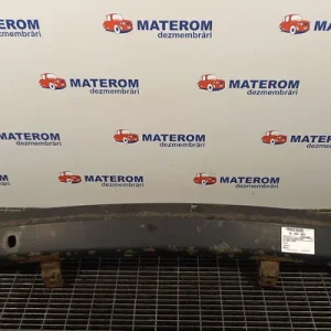 INTARITURA BARA FATA