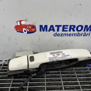 MANER USA FATA DREAPTA