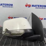 OGLINDA EXTERIOARA DREAPTA NISSAN PATHFINDER III 3.0 dCi 2005-2013 oe-963015X10B, vedere laterala