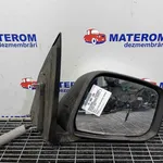 OGLINDA EXTERIOARA DREAPTA NISSAN PATHFINDER III 3.0 dCi 2005-2013 oe-963015X10B, vedere frontata