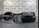 PLANSEU BORD NISSAN PATHFINDER III 3.0 dCi 2005-2013 oe 681004X11B, vedere laterala