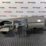 PLANSEU BORD NISSAN PATHFINDER III 3.0 dCi 2005-2013 oe-681004X11B, vedere laterala