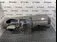 PLANSEU BORD NISSAN PATHFINDER III 3.0 dCi 2005-2013 oe 681004X11B, vedere laterala