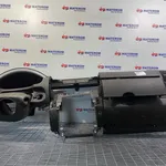 PLANSEU BORD NISSAN PATHFINDER III 3.0 dCi 2005-2013 oe-681004X11B, vedere laterala