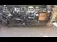 PRAG DREAPTA NISSAN PATHFINDER III 2.5 dCi 2005-2010 oe 76424EB330, vedere frontata