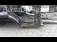 PRAG DREAPTA NISSAN PATHFINDER III 2.5 dCi 2005-2010 oe 76424EB330, vedere frontata