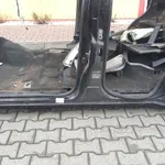 PRAG STANGA NISSAN PATHFINDER III 2.5 dCi 2005-2010 oe-76425EB330, vedere frontata