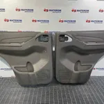 SCAUNE AUTO NISSAN PATHFINDER III 3.0 dCi 2005-2013 oe-873005X26B, vedere laterala