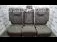 SCAUNE AUTO NISSAN PATHFINDER III 2.5 dCi 2005-2010 oe 87620EB12E, vedere laterala