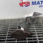 SPALATOR FAR NISSAN PATHFINDER III 3.0 dCi 2005-2013 oe-286425X20B, vedere laterala