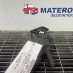 SPALATOR FAR NISSAN PATHFINDER III 3.0 dCi 2005-2013 oe-286425X20B, vedere laterala