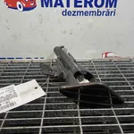 SPALATOR FAR NISSAN PATHFINDER III 3.0 dCi 2005-2013 oe-286425X20B, vedere laterala