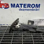 SPALATOR FAR NISSAN PATHFINDER III 3.0 dCi 2005-2013 oe-286425X20B, vedere frontata