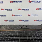 SUPORT CUTIE VITEZE NISSAN PATHFINDER III 3.0 dCi 2005-2013 oe-E10205X2MA, vedere frontata