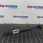 TELESCOP HAION NISSAN PATHFINDER III 3.0 dCi 2005-2013 oe-90450EB31B, vedere frontata