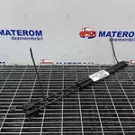 TELESCOP HAION NISSAN PATHFINDER III 3.0 dCi 2005-2013 oe-904604X00A, vedere frontata