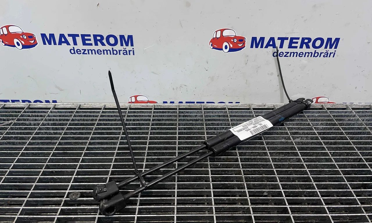 TELESCOP HAION NISSAN PATHFINDER III 2005-2013