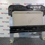 TRAPA NISSAN PATHFINDER III 3.0 dCi 2005-2013 oe-91306EA51A, vedere laterala