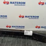 TRAVERSA INFERIOARA NISSAN PATHFINDER III 2.5 dCi 2005-2010 oe-50130EA400, vedere frontata