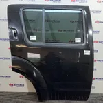 USA SPATE DREAPTA NISSAN PATHFINDER III 2.5 dCi 2005-2010 oe-82100EB330, vedere frontata