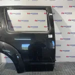 USA SPATE DREAPTA NISSAN PATHFINDER III 2.5 dCi 2005-2010 oe-82100EB330, vedere laterala