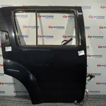 USA SPATE DREAPTA NISSAN PATHFINDER III 2.5 dCi 2005-2010 oe-82100EB330, vedere frontata