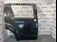 USA SPATE DREAPTA NISSAN PATHFINDER III 2.5 dCi 2005-2010 oe 82100EB330, vedere laterala