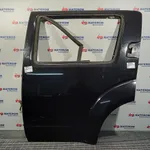 USA SPATE STANGA NISSAN PATHFINDER III 2.5 dCi 2005-2010 oe-82101EB330, vedere frontata