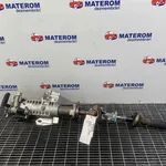 AX VOLAN NISSAN PATHFINDER III 3.0 dCi 2005-2013 oe-488105X05E, vedere frontata