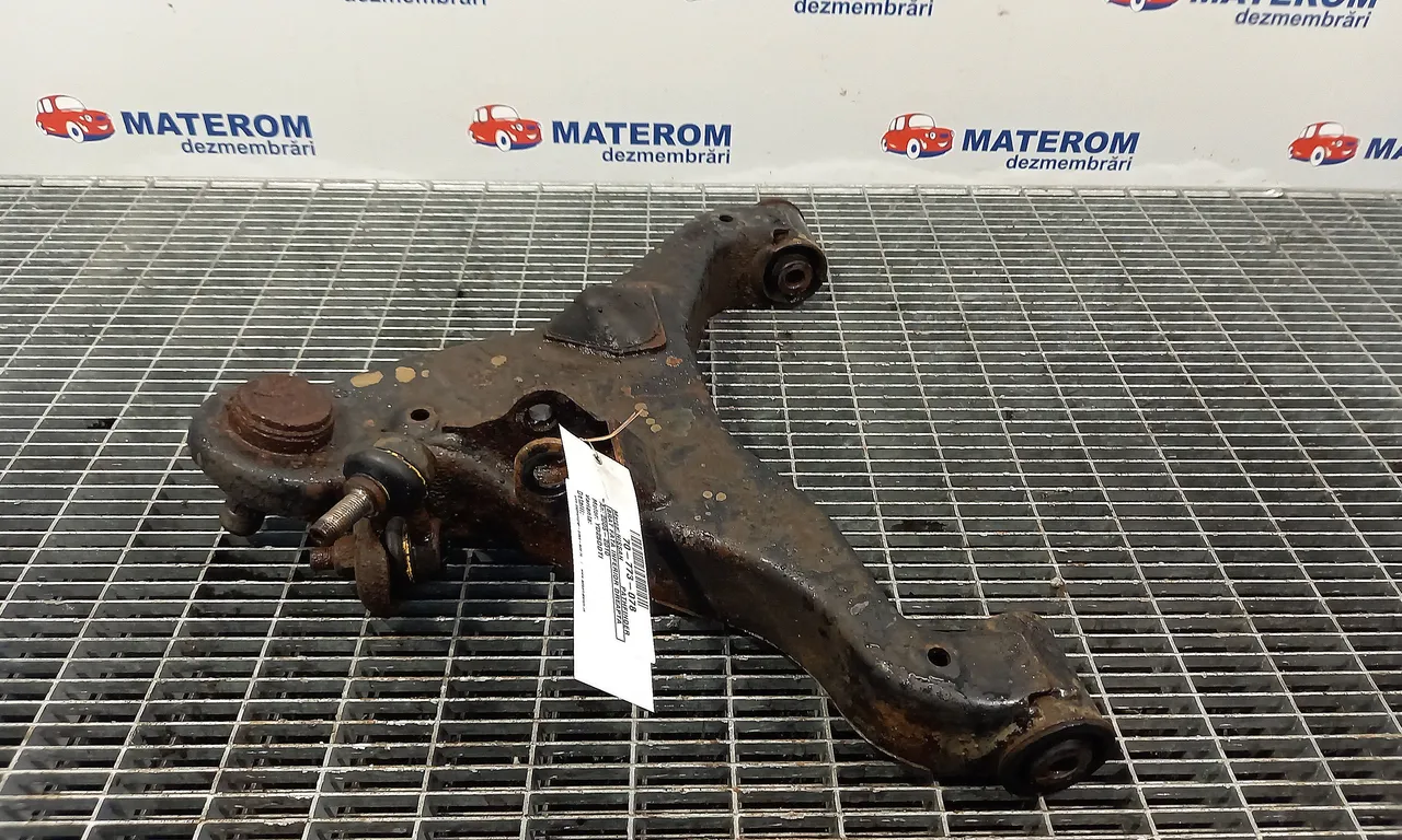 BRAT FATA INFERIOR DREAPTA NISSAN PATHFINDER III 2005-2010