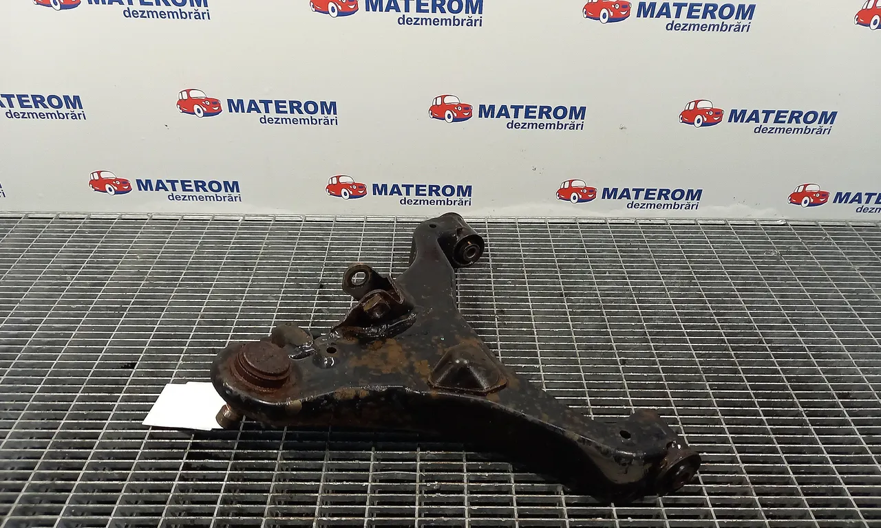 BRAT FATA INFERIOR STANGA NISSAN PATHFINDER III 2005-2010