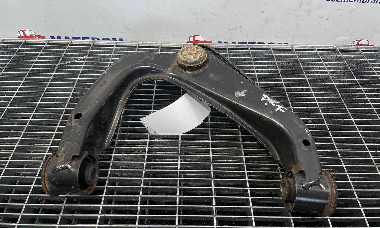 BRAT FATA SUPERIOR DREAPTA NISSAN PATHFINDER III 2005-2013