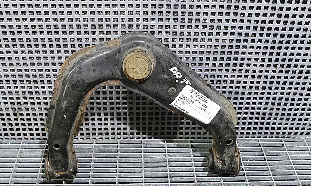 BRAT FATA SUPERIOR DREAPTA NISSAN PATHFINDER III 2005-2010