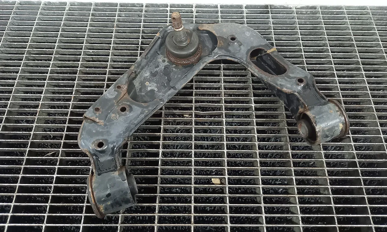 BRAT FATA SUPERIOR DREAPTA NISSAN PATHFINDER III 2005-2010